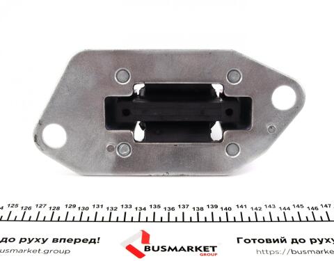 Подушка двигателя (R) Volvo S60/S80/XC70/XC90 2.4D/2.5TDI 97-14