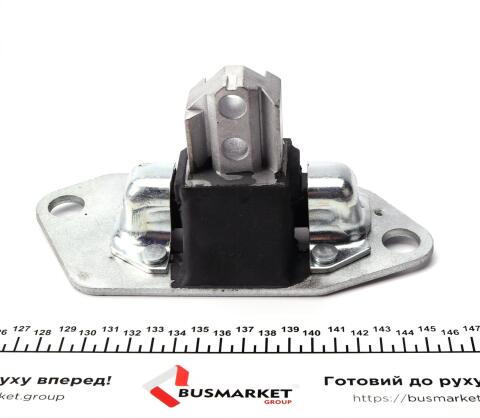 Подушка двигателя (R) Volvo S60/S80/XC70/XC90 2.4D/2.5TDI 97-14