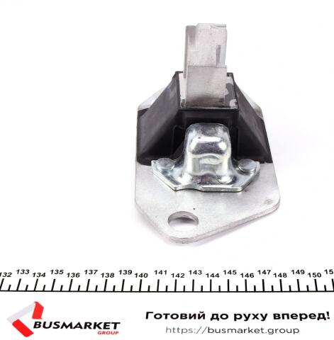 Подушка двигателя (R) Volvo S60/S80/XC70/XC90 2.4D/2.5TDI 97-14