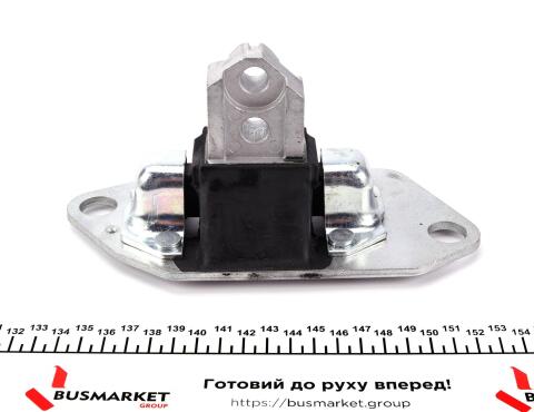 Подушка двигателя (R) Volvo S60/S80/XC70/XC90 2.4D/2.5TDI 97-14