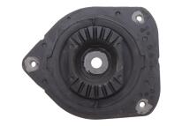 Подушка амортизатора (переднього) Renault Fluence 1.5-2.0 10-