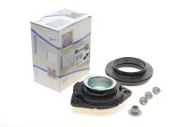 Подушка амортизатора (переднього) + підшипник Nissan Micra III/Renault Clio III 03- (R) + болти Подушка амортизатора (переднього) + підшипник Nissan Micra III/Renault Clio III 03- (R) + болти