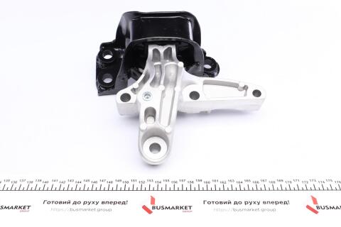 Подушка двигуна (R) Renault Kadjar/Nissan Qashqai II 1.5dCi 13-