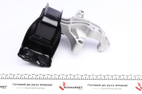 Подушка двигателя (R) Renault Kadjar/Nissan Qashqai II 1.5dCi 13-