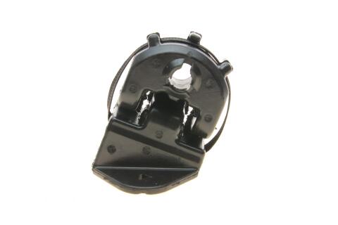 Гумка глушника Citroen C3/Peugeot 207 1.4-1.6/1.6HDi 06-