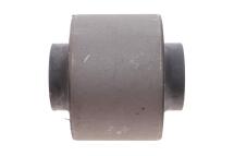 Сайлентблок балки (задньої) Fiat Scudo 07-