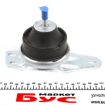 Подушка двигуна (R) Citroen C5 III/ Jumpy/ Peugeot 508 1.6D 07- Подушка двигуна (R) Citroen C5 III/ Jumpy/ Peugeot 508 1.6D 07-