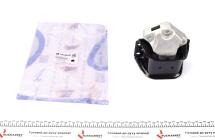 Подушка двигуна (передня) (R) Citroen Berlingo/Peugeot Partner 1.6HDi 05- Подушка двигуна (передня) (R) Citroen Berlingo/Peugeot Partner 1.6HDi 05-