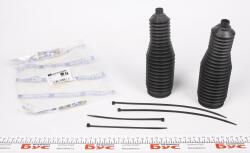 Пильник рейки рульової Citroen Jumper/Fiat Ducato/Peugeot Boxer 2.0-3.0HDi 06- (к-кт)