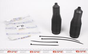 Пильник рейки рульової Citroen Jumper/Fiat Ducato/Peugeot Boxer 2.0-3.0HDi 06- (к-кт)