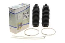 Пыльник рулевой рейки Renault Trafic/Opel Vivaro/Ford Connect 01- (к-кт)