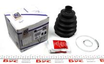 Пильник ШРКШ (зовнішній) Fiat Doblo 2.0D/Citroen Jumper/Peugeot Boxer 2.2HDI 10- (к-кт)