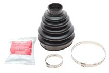 Пильник ШРКШ (зовнішній) Citroen Berlingo/Peugeot Partner 2.0HDI 96- (к-кт)