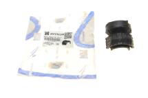 Втулка стабілізатора (переднього) VW Touareg 02-18