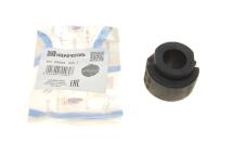 Втулка стабілізатора (переднього) Audi A4-A7 Sportback 07- (d=23.5mm)