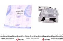 Подушка двигуна (R) Audi Q3/VW Tiguan 2.0TDI 07-