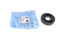 Підшипник підвісний Audi Q3/VW Tiguan 1.4TSI/2.0TDI 07-18