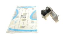 Подушка двигуна (верхня) Renault Kadjar/Nissan Qashqai 1.6 dCi 13- Подушка двигуна (верхня) Renault Kadjar/Nissan Qashqai 1.6 dCi 13-