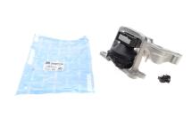 Подушка двигателя (R) Renault Megane IV/Scenic IV/Espace V 1.6dCi 15-