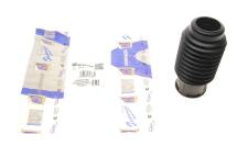 Пильник амортизатора (переднього) MB C-class (W205)/E-class (W213) 14-