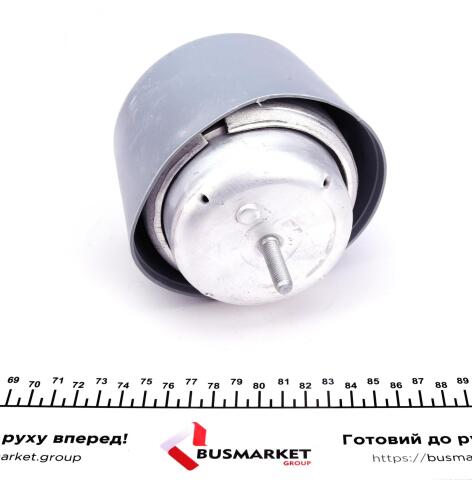 Подушка двигателя (L) Audi A4/A6/A8 1.6-3.2FSI 00-09