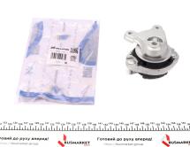 Подушка КПП Audi A4 1.6-2.0TFSI/1.9TDI/2.0TDI 00-09