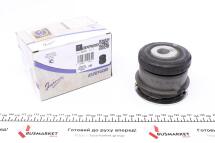 Сайлентблок балки (задньої/ззаду) Audi A6 97-05