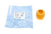 Отбойник двигателя Audi A4/A6/A8 97-11 Отбойник двигателя Audi A4/A6/A8 97-11