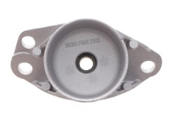 Подушка амортизатора (заднього) VW Bora/Golf IV 96-/Skoda Octavia/Fabia/Rapid