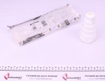 Відбійник амортизатора (заднього) VW Passat/CC/Golf VI 05-14