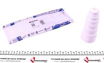 Відбійник амортизатора (заднього) VW Passat/Touran 03- Відбійник амортизатора (заднього) VW Passat/Touran 03-