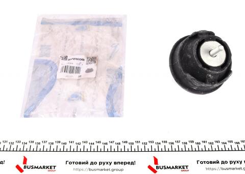 Подушка двигателя (L) BMW 3 (E46) 1.6-1.8/1.8-2.0d 01-07 (гидроподшипник) Подушка двигателя (L) BMW 3 (E46) 1.6-1.8/1.8-2.0d 01-07 (гидроподшипник)
