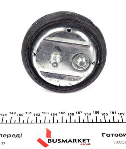 Подушка двигателя (L) BMW 3 (E46) 1.6-1.8/1.8-2.0d 01-07 (гидроподшипник) Подушка двигателя (L) BMW 3 (E46) 1.6-1.8/1.8-2.0d 01-07 (гидроподшипник)
