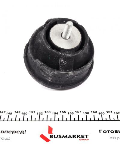 Подушка двигателя (L) BMW 3 (E46) 1.6-1.8/1.8-2.0d 01-07 (гидроподшипник) Подушка двигателя (L) BMW 3 (E46) 1.6-1.8/1.8-2.0d 01-07 (гидроподшипник)
