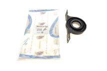 Підшипник підвісний BMW 7 (E38) 3.0-4.0d/4.0-5.0i 94-01 (d=35mm)