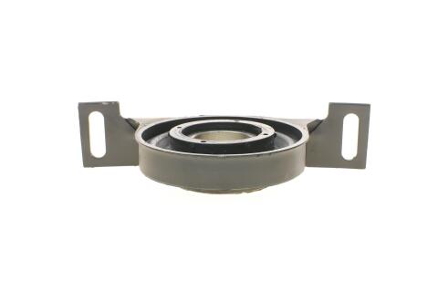 Підшипник підвісний BMW 7 (E38) 3.0-4.0d/4.0-5.0i 94-01 (d=35mm) Підшипник підвісний BMW 7 (E38) 3.0-4.0d/4.0-5.0i 94-01 (d=35mm)