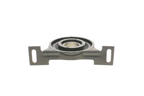 Підшипник підвісний BMW 7 (E38) 3.0-4.0d/4.0-5.0i 94-01 (d=35mm) Підшипник підвісний BMW 7 (E38) 3.0-4.0d/4.0-5.0i 94-01 (d=35mm)