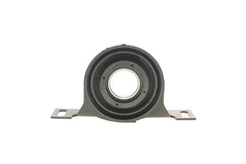 Підшипник підвісний BMW 7 (E38) 3.0-4.0d/4.0-5.0i 94-01 (d=35mm) Підшипник підвісний BMW 7 (E38) 3.0-4.0d/4.0-5.0i 94-01 (d=35mm)