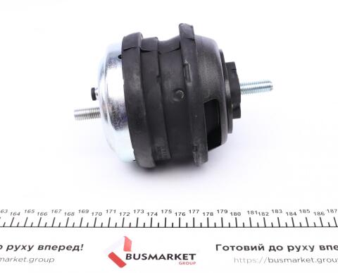 Подушка двигуна (L) BMW 5 (E39) 2.5d/3.0d 98-04