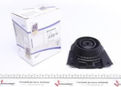 Подушка амортизатора (заднього) Ford Mondeo I/II 93-01