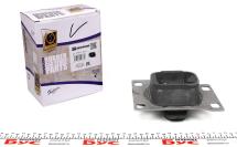 Подушка КПП Ford Connect 1.8TD 02- (L)