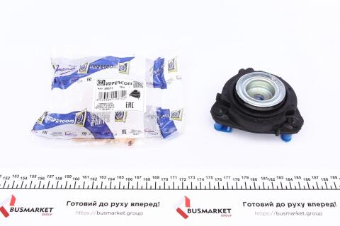 Подушка амортизатора (переднего) Ford Connect 02-13