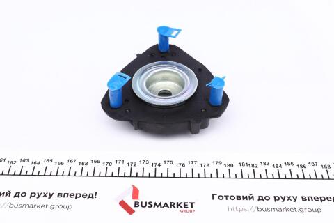 Подушка амортизатора (переднего) Ford Connect 02-13