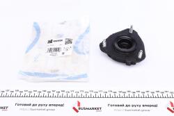 Подушка амортизатора (переднього) Ford Mondeo III 00-07