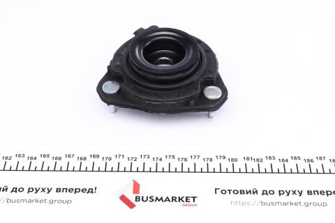 Подушка амортизатора (переднього) Ford Mondeo III 00-07 Подушка амортизатора (переднього) Ford Mondeo III 00-07