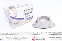 Подушка амортизатора (заднего) Ford Focus II/C-Max/Mazda 3/5 03-12
