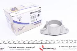 Подушка амортизатора (заднього) Ford Focus II/C-Max/Mazda 3/5 03-12