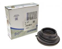 Підшипник амортизатора опорний Ford Transit Connect/Tourneo Connect 13- Підшипник амортизатора опорний Ford Transit Connect/Tourneo Connect 13-