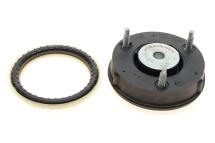 Подушка амортизатора (переднього) + підшипник Ford Transit 00-06 Подушка амортизатора (переднього) + підшипник Ford Transit 00-06