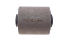 Сайлентблок рессоры (задний/передний) Ford Transit 00-